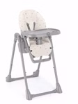 Hochstuhl, Kinderstuhl, Babystuhl
