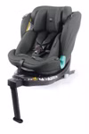 cam-freisteller-autositz-SOSTA-EVO-I-SIZE-1-gruen-C221.jpg