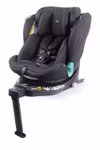 cam-freisteller-autositz-SOSTA-EVO-I-SIZE-1-schwarz-C220.jpg