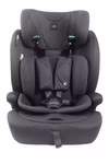 Auto-Kindersitz Fast i-Size cam-freisteller2-autostize-fast-i-size-schwarz.jpg