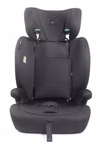 Auto-Kindersitz Fast i-Size Kindersitz, Autositz