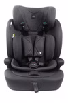 Auto-Kindersitz Fast i-Size Kindersitz, Autositz