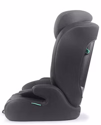 Auto-Kindersitz Fast i-Size cam-freisteller3-autostize-fast-i-size-schwarz.jpg