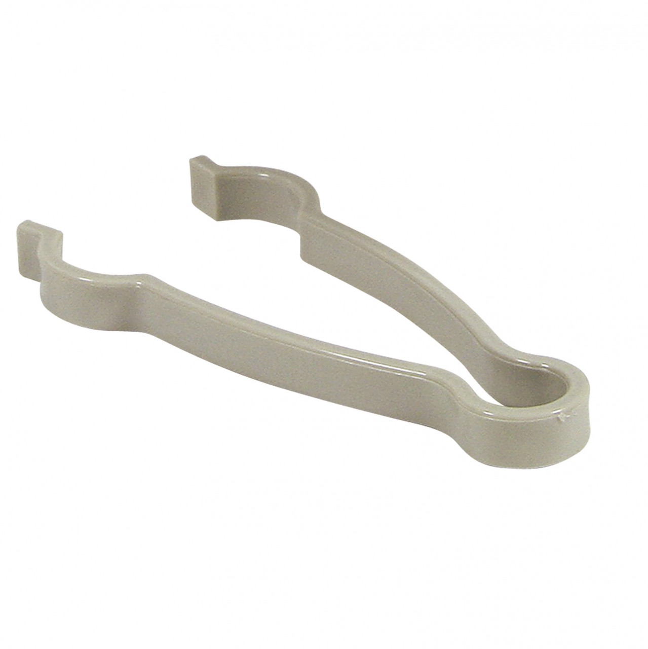 H+H BS 29 Babyflaschen-Sterilisator für 6 Flaschen H+H BS 29 Babyflaschen-Sterilisator für 6 Flaschen