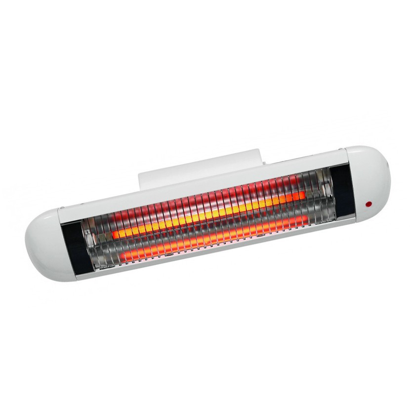 H+H BS 50 Premium Universal Heizstrahler H+H BS 50 Premium Universal Heizstrahler