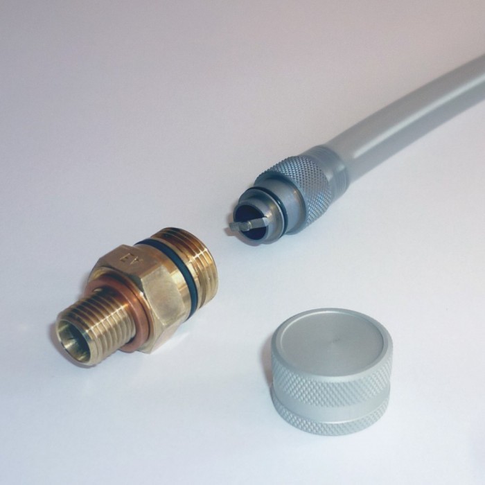 stahlbus® Marine Ölablassventil G 1/2 Zoll-14 = R 1/2 Zoll = 1/2 Zoll BSP Seewasserfest aus ECOBRASS® (Komplettset) stahlbus® Marine Ölablassventil G 1/2 Zoll-14 = R 1/2 Zoll = 1/2 Zoll BSP Seewasserfest aus ECOBRASS® (Komplettset)