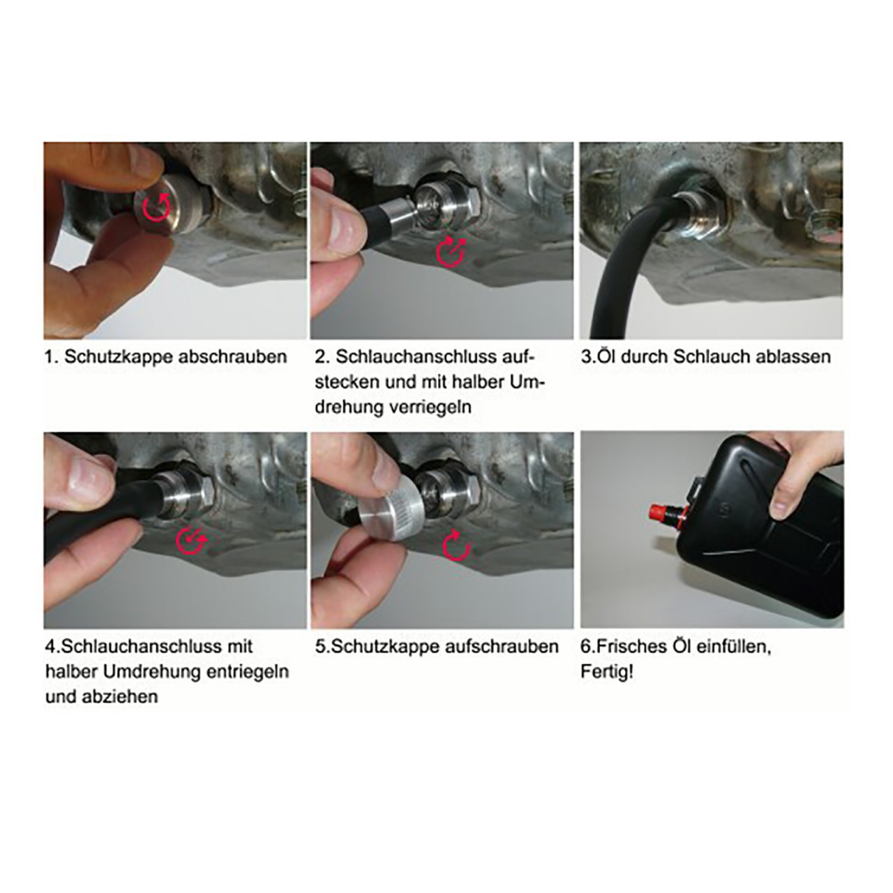 stahlbus® Marine Ölablassventil G 1/2 Zoll-14 = R 1/2 Zoll = 1/2 Zoll BSP Seewasserfest aus ECOBRASS® (Komplettset) stahlbus® Marine Ölablassventil G 1/2 Zoll-14 = R 1/2 Zoll = 1/2 Zoll BSP Seewasserfest aus ECOBRASS® (Komplettset)