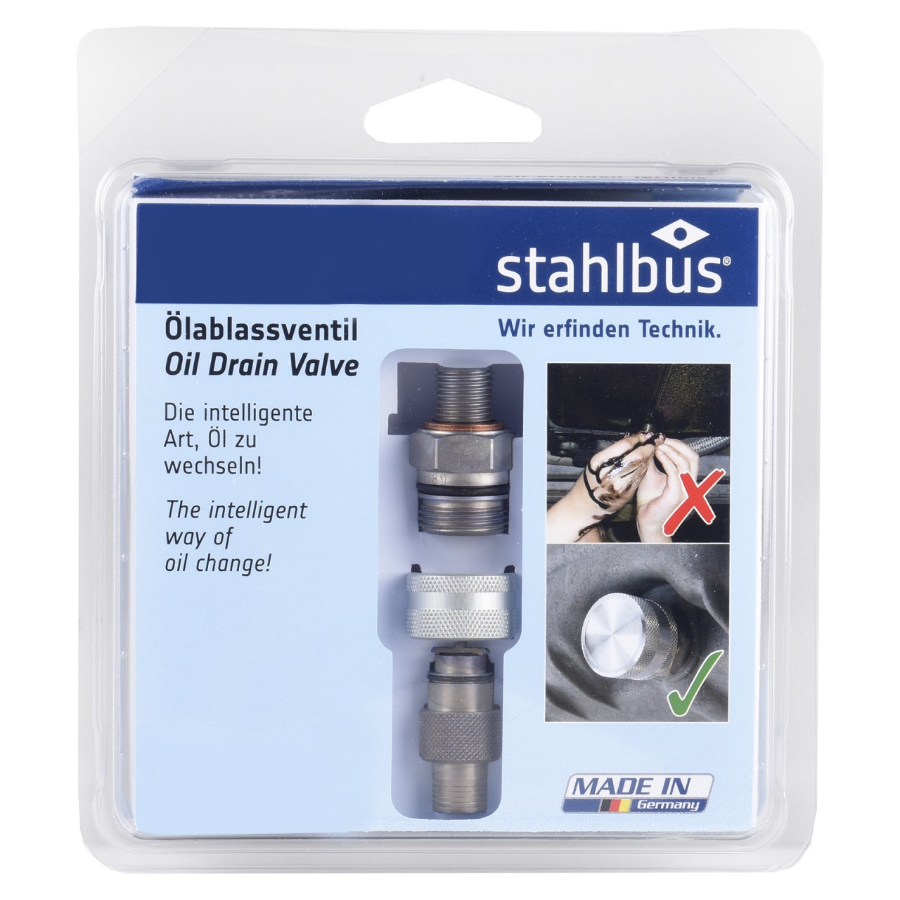 stahlbus® Marine Ölablassventil G 1/2 Zoll-14 = R 1/2 Zoll = 1/2 Zoll BSP Seewasserfest aus ECOBRASS® (Komplettset) stahlbus® Marine Ölablassventil G 1/2 Zoll-14 = R 1/2 Zoll = 1/2 Zoll BSP Seewasserfest aus ECOBRASS® (Komplettset)