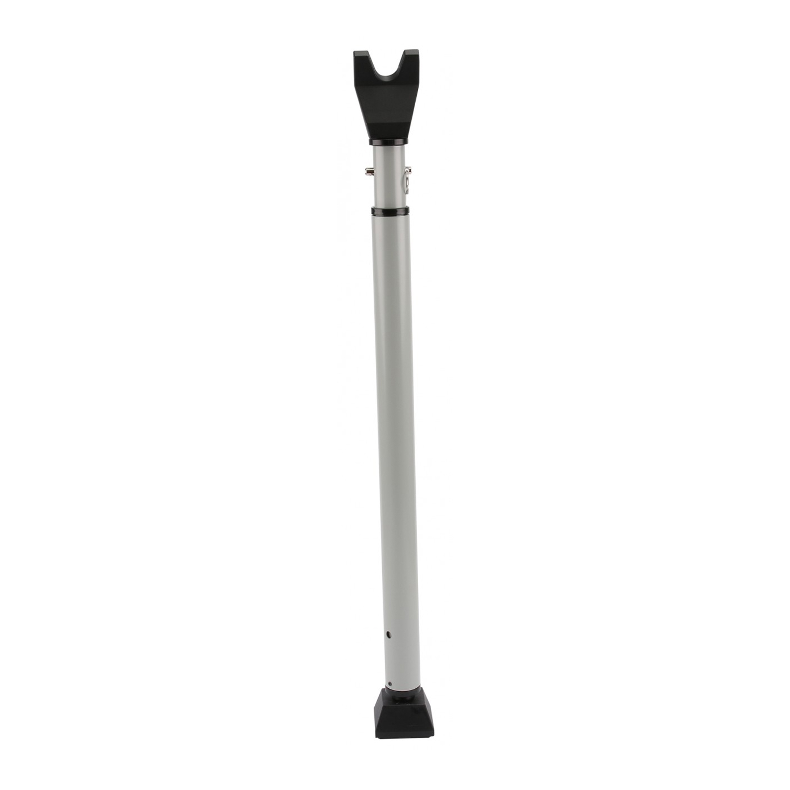 Olympia TK 100 Türkralle Olympia TK 100 Türkralle