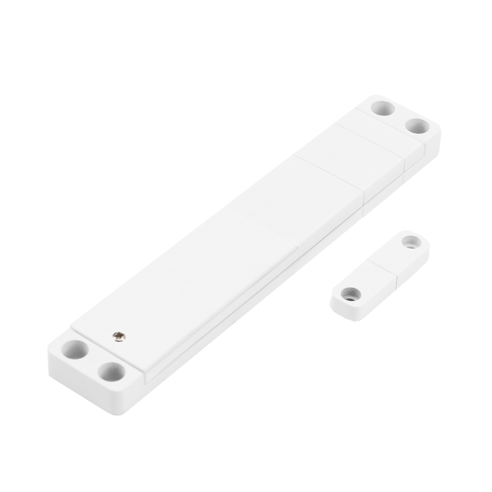 OLYMPIA 6104 verdeckter Tür-/Fensterkontakt für OLYMPIA Protect und ProHome Systeme OLYMPIA 6104 verdeckter Tür-/Fensterkontakt für OLYMPIA Protect und ProHome Systeme
