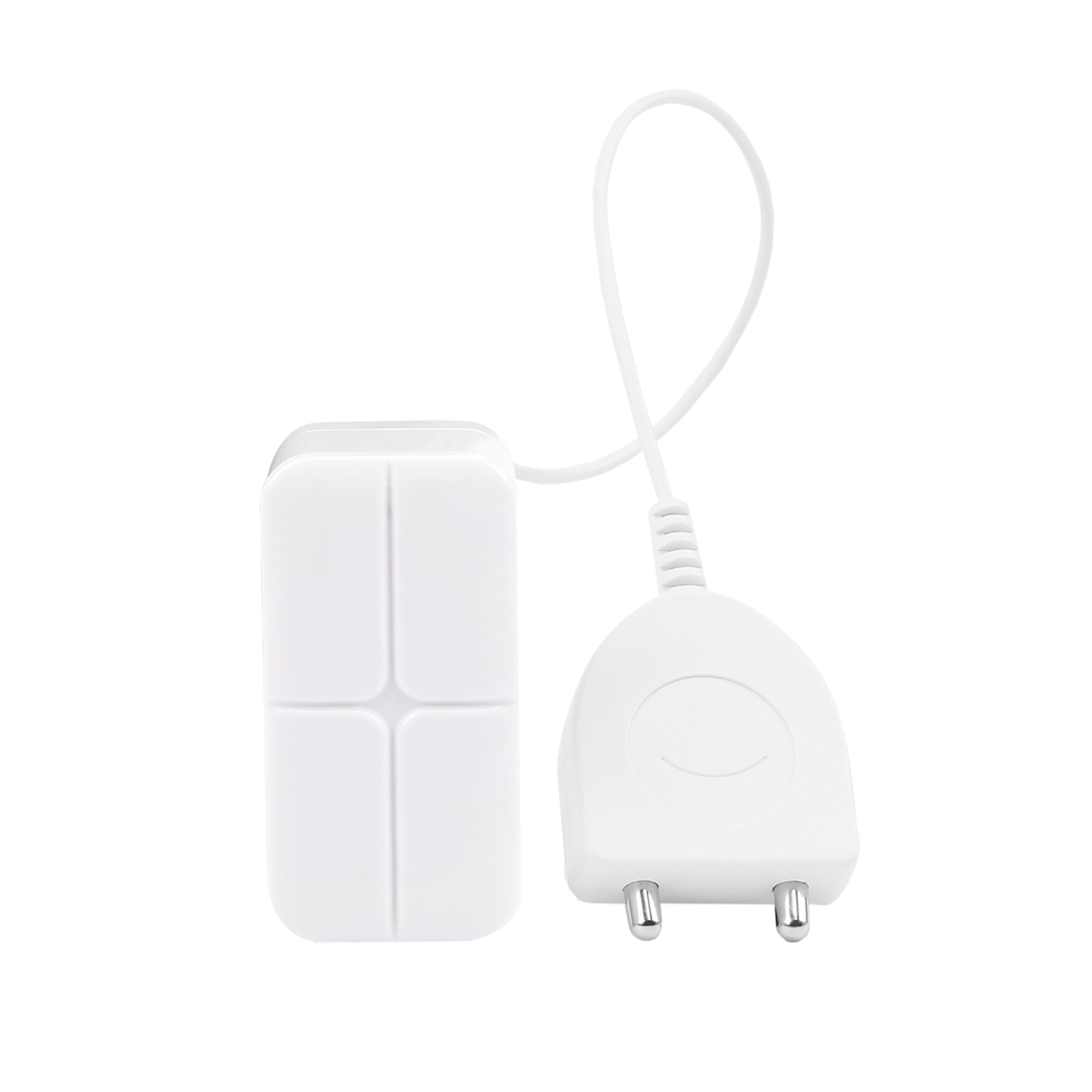 OLYMPIA 6105 Wassermelder für OLYMPIA Protect und ProHome Systeme OLYMPIA 6105 Wassermelder für OLYMPIA Protect und ProHome Systeme