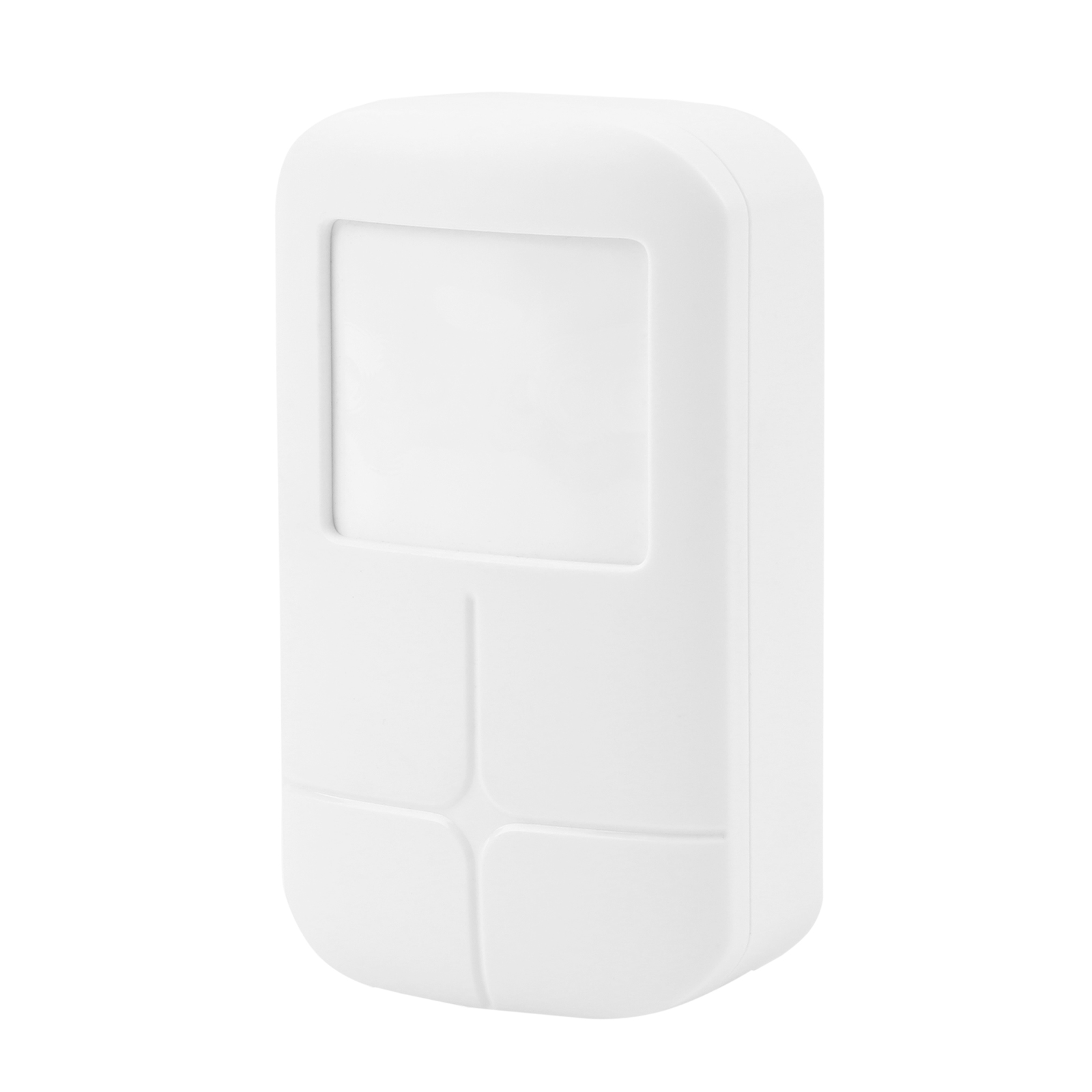 OLYMPIA 6108 Bewegungsmelder für OLYMPIA Protect und ProHome Systeme OLYMPIA 6108 Bewegungsmelder für OLYMPIA Protect und ProHome Systeme