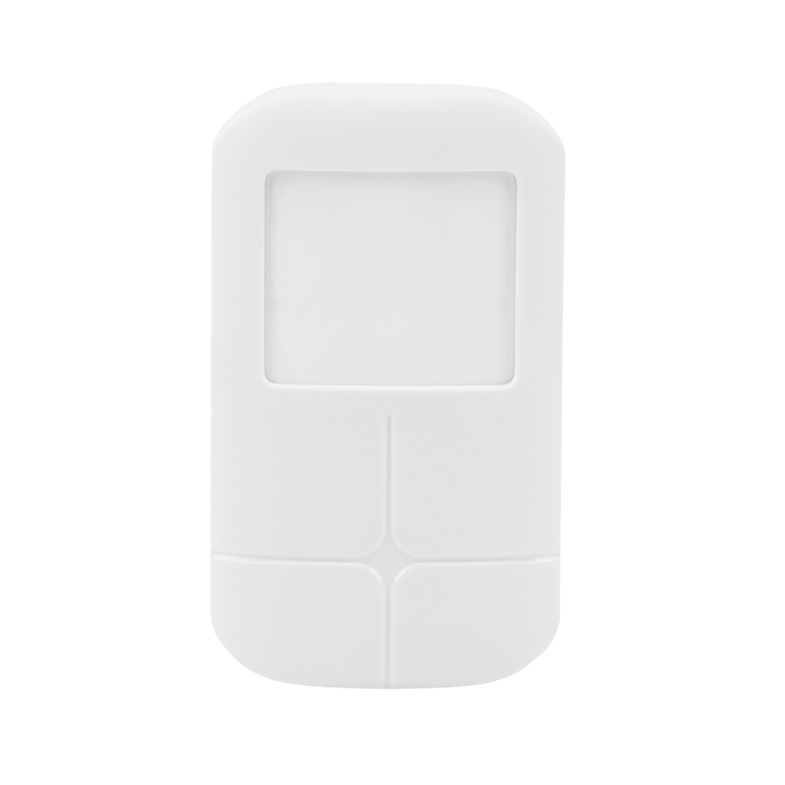 OLYMPIA 6108 Bewegungsmelder für OLYMPIA Protect und ProHome Systeme OLYMPIA 6108 Bewegungsmelder für OLYMPIA Protect und ProHome Systeme