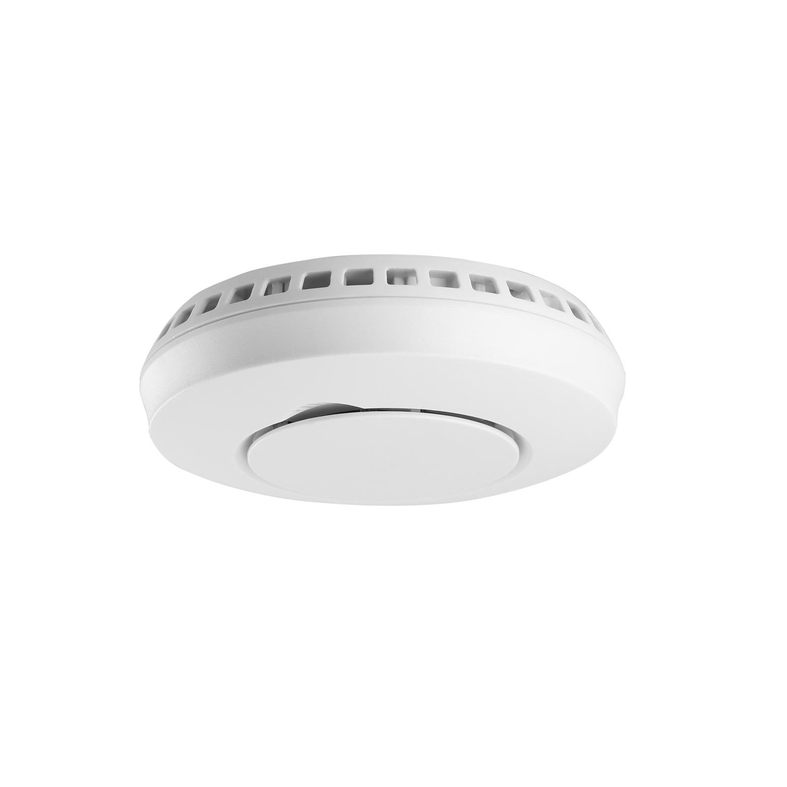 OLYMPIA Si300 Rauchmelder, Hitzemelder für alle Alarmanlagen der Protect ProHome Serie OLYMPIA Si300 Rauchmelder, Hitzemelder für alle Alarmanlagen der Protect ProHome Serie