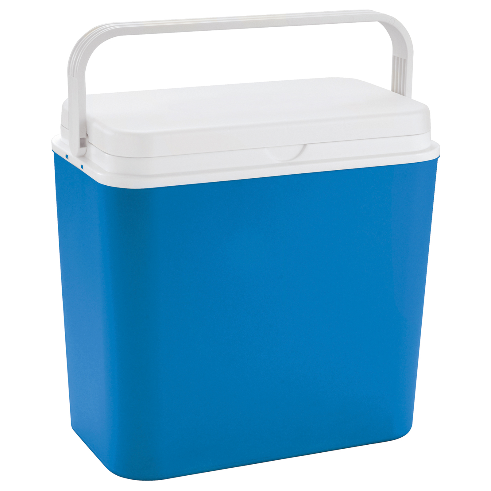 LEX Kühlbox 24 L LEX Kühlbox 24 L