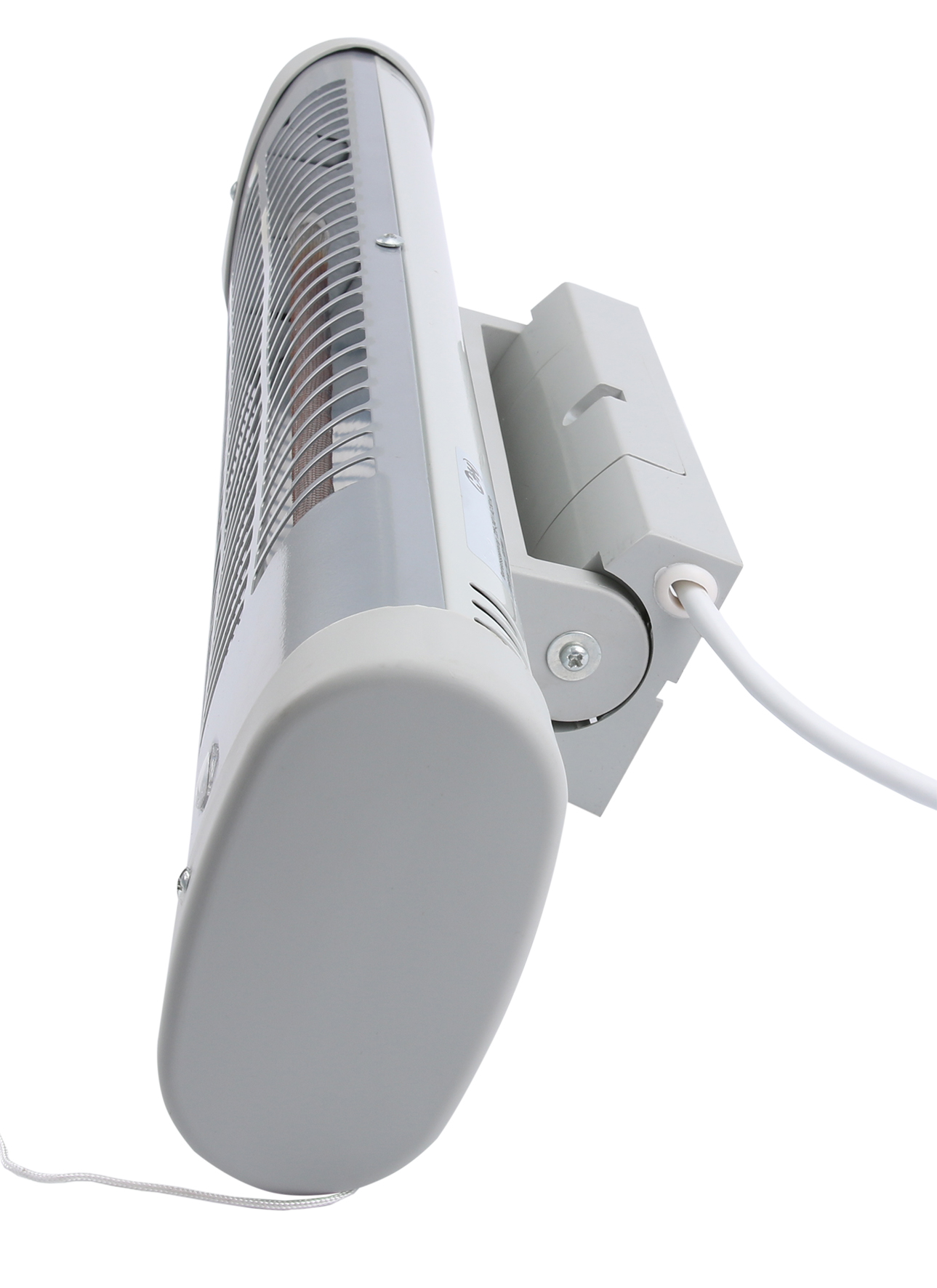 Heizstrahler Universal Heizstrahler 600 Watt Wickeltisch Heizstrahler Universal Heizstrahler 600Watt Wickeltisch