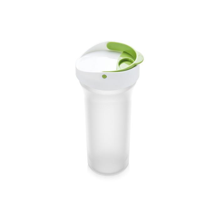 Tescoma Universeller Mixbecher PRESTO 500 ml Tescoma Universeller Mixbecher PRESTO 500 ml