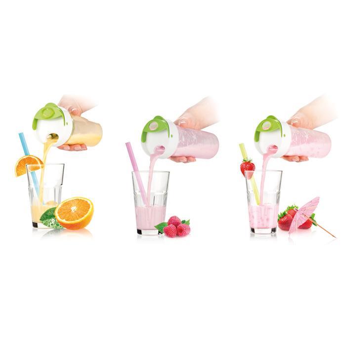 Tescoma Universeller Mixbecher PRESTO 500 ml Tescoma Universeller Mixbecher PRESTO 500 ml