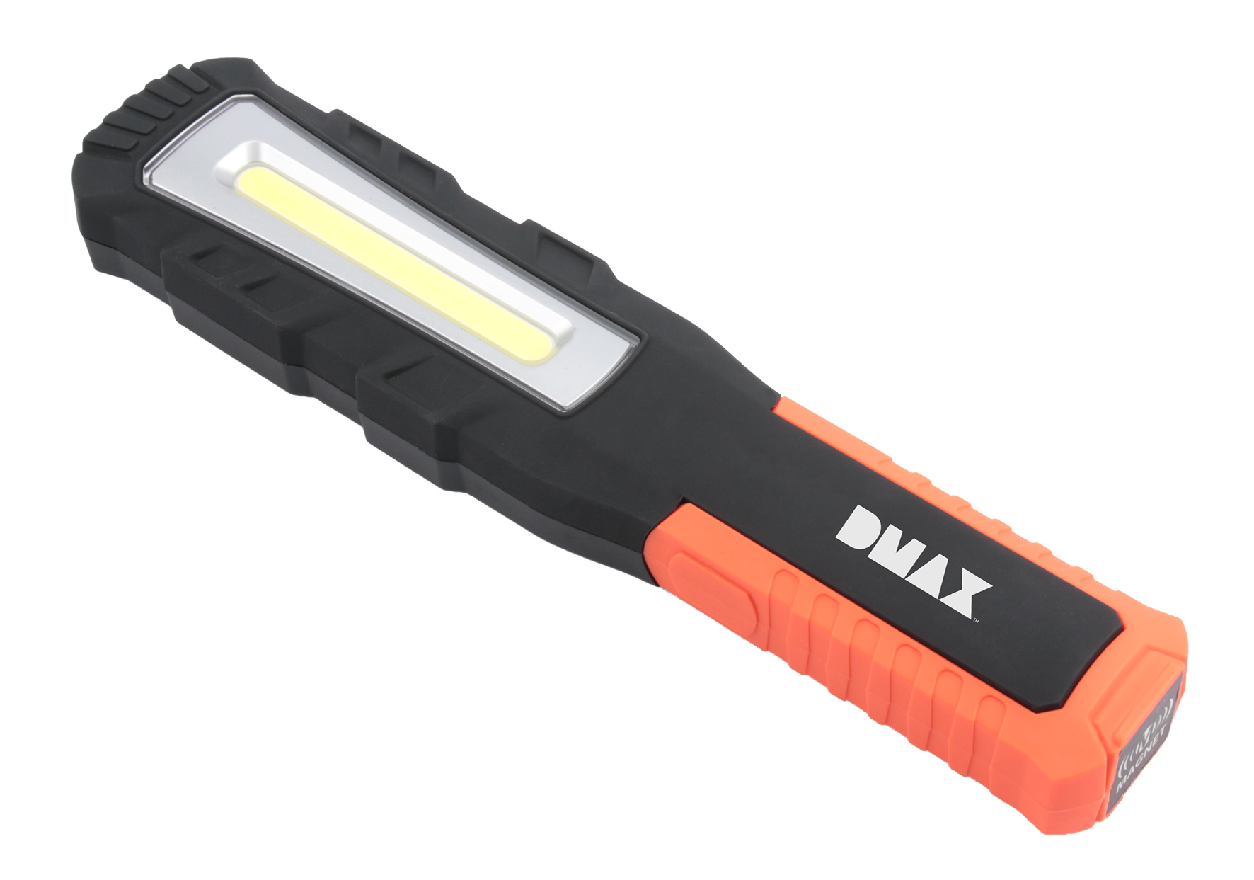 DMAX Arbeitsleuchte Mobiler Handstrahler WLG202 DMAX Arbeitsleuchte Mobiler Handstrahler WLG202
