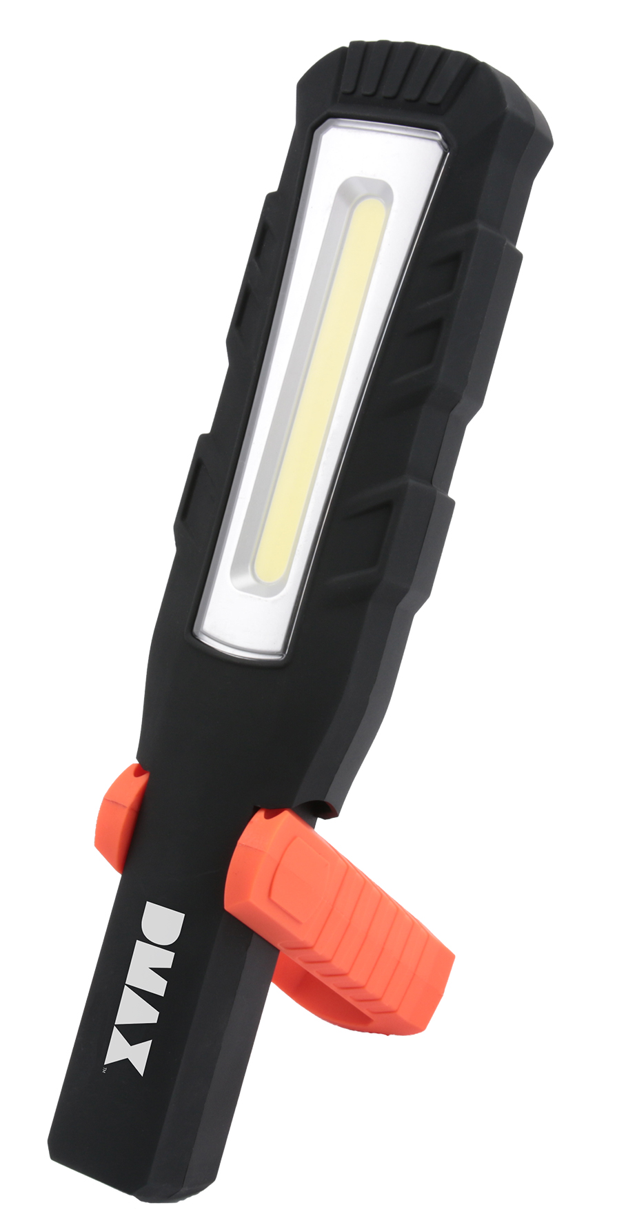 DMAX Arbeitsleuchte Mobiler Handstrahler WLG202 DMAX Arbeitsleuchte Mobiler Handstrahler WLG202