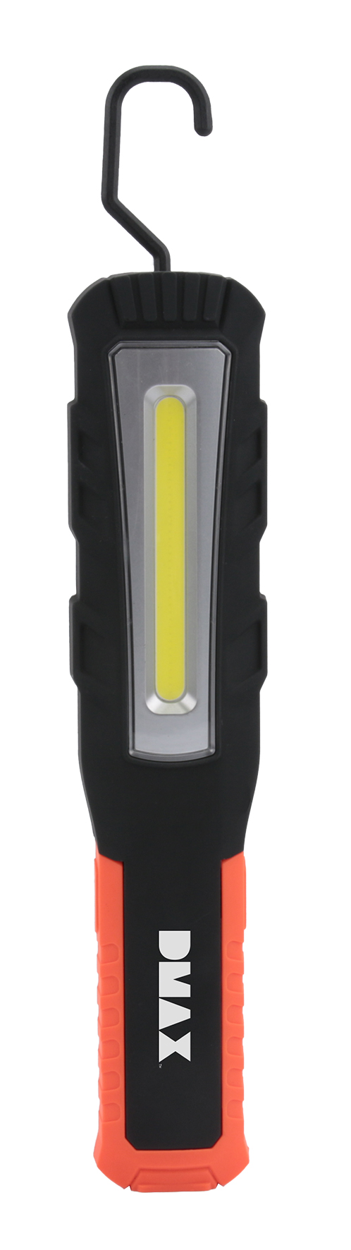 DMAX Arbeitsleuchte Mobiler Handstrahler WLG202 DMAX Arbeitsleuchte Mobiler Handstrahler WLG202
