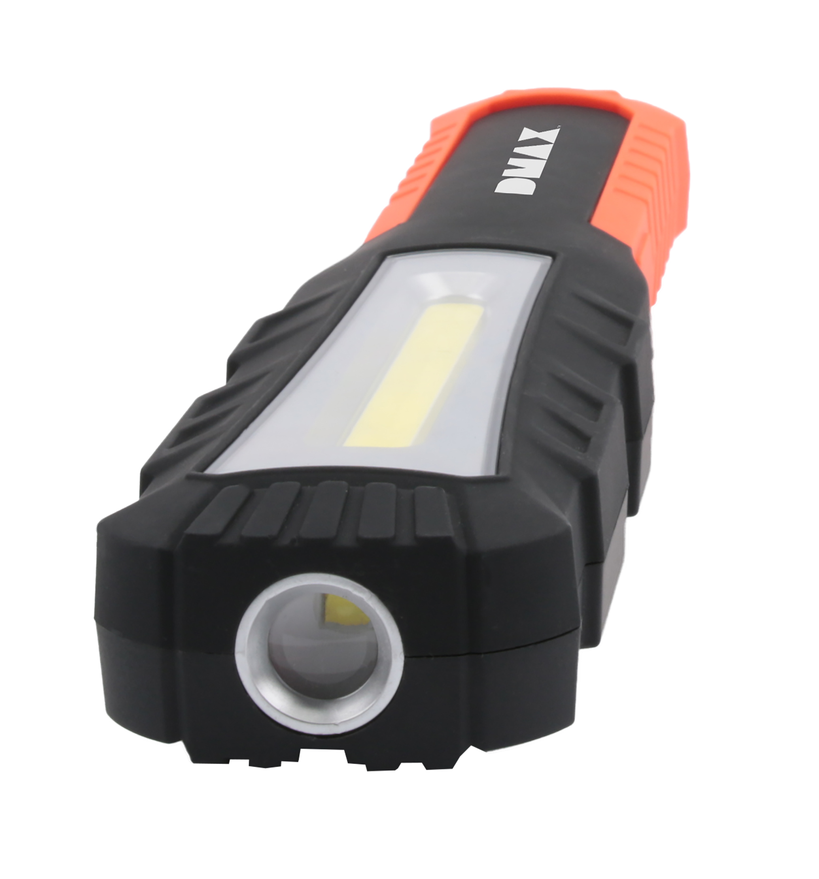 DMAX Arbeitsleuchte Mobiler Handstrahler WLG202 DMAX Arbeitsleuchte Mobiler Handstrahler WLG202