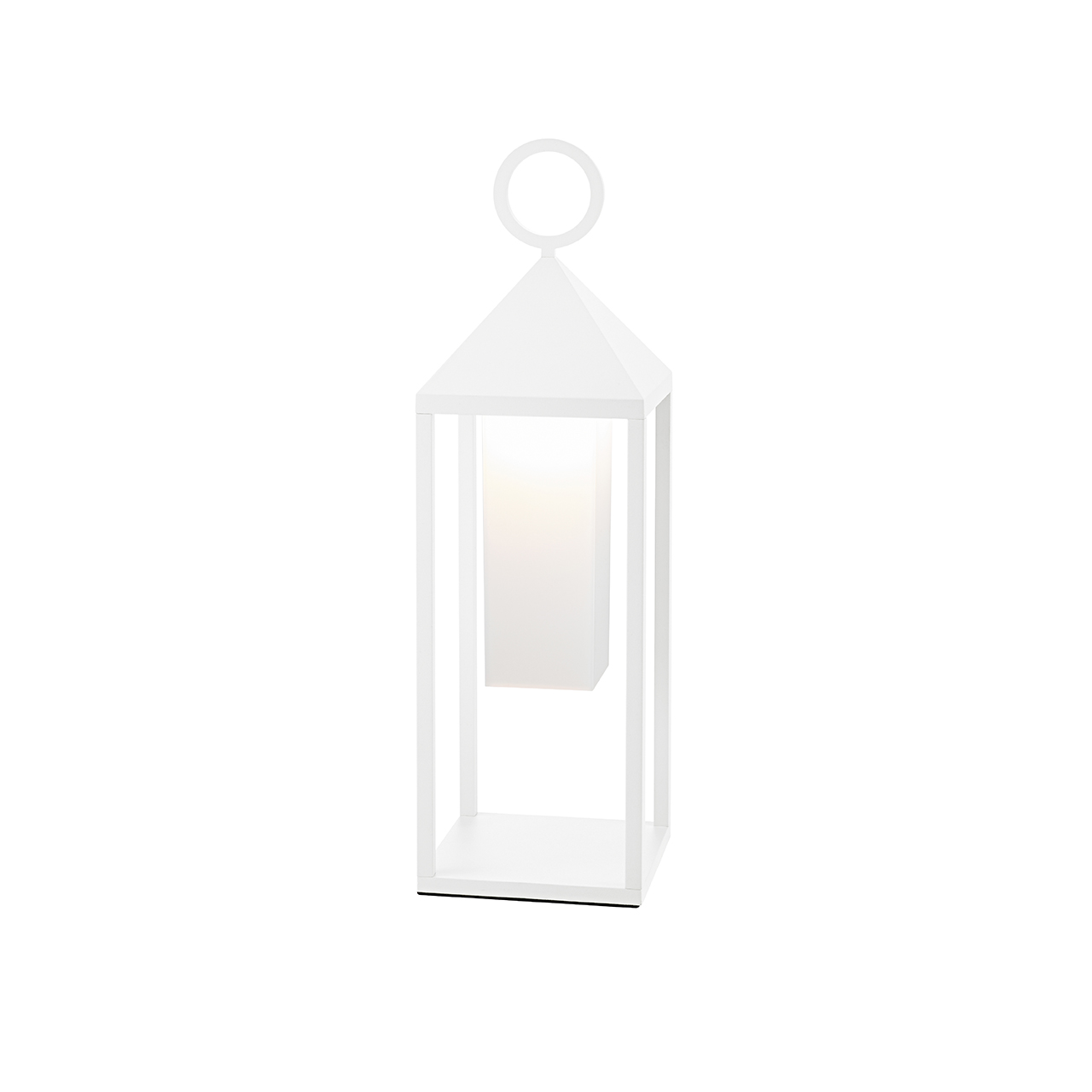 SIGOR Nuphare LED Akku Gartenleuchte Outdoor regenfest aufladbar 24h Leuchtdauer SIGOR Nuphare LED Akku Gartenleuchte Outdoor regenfest aufladbar 24h Leuchtdauer