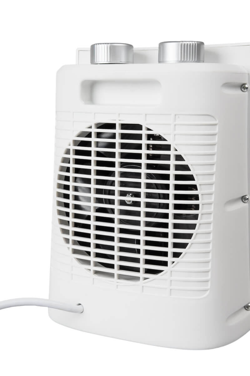 EUROM Keramikheizung Eurom PTC 1500 Thermostat zusätzliche Heizung EUROM Keramikheizung Eurom PTC 1500 Thermostat zusätzliche Heizung