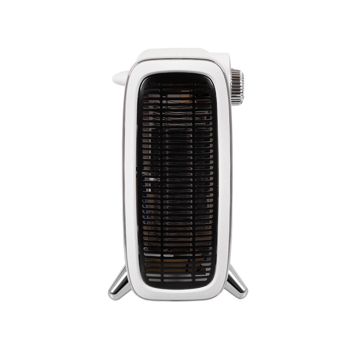 EUROM Retro Ventilator & Heizstrahler 1800 Watt und 3 Leistungsstufen weiß EUROM Retro Ventilator & Heizstrahler 1800 Watt und 3 Leistungsstufen weiß
