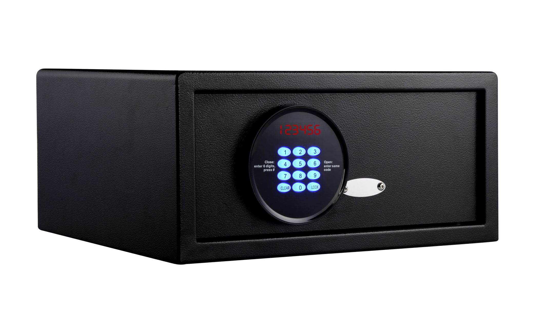 Olymp GOsafe H25 Safe Tresor Möbeltresor Zahlencode Sicherheitsschlüssel Alarmsystem 16 Liter Olymp GOsafe H25 Safe Tresor Möbeltresor Zahlencode Sicherheitsschlüssel Alarmsystem 16 Liter