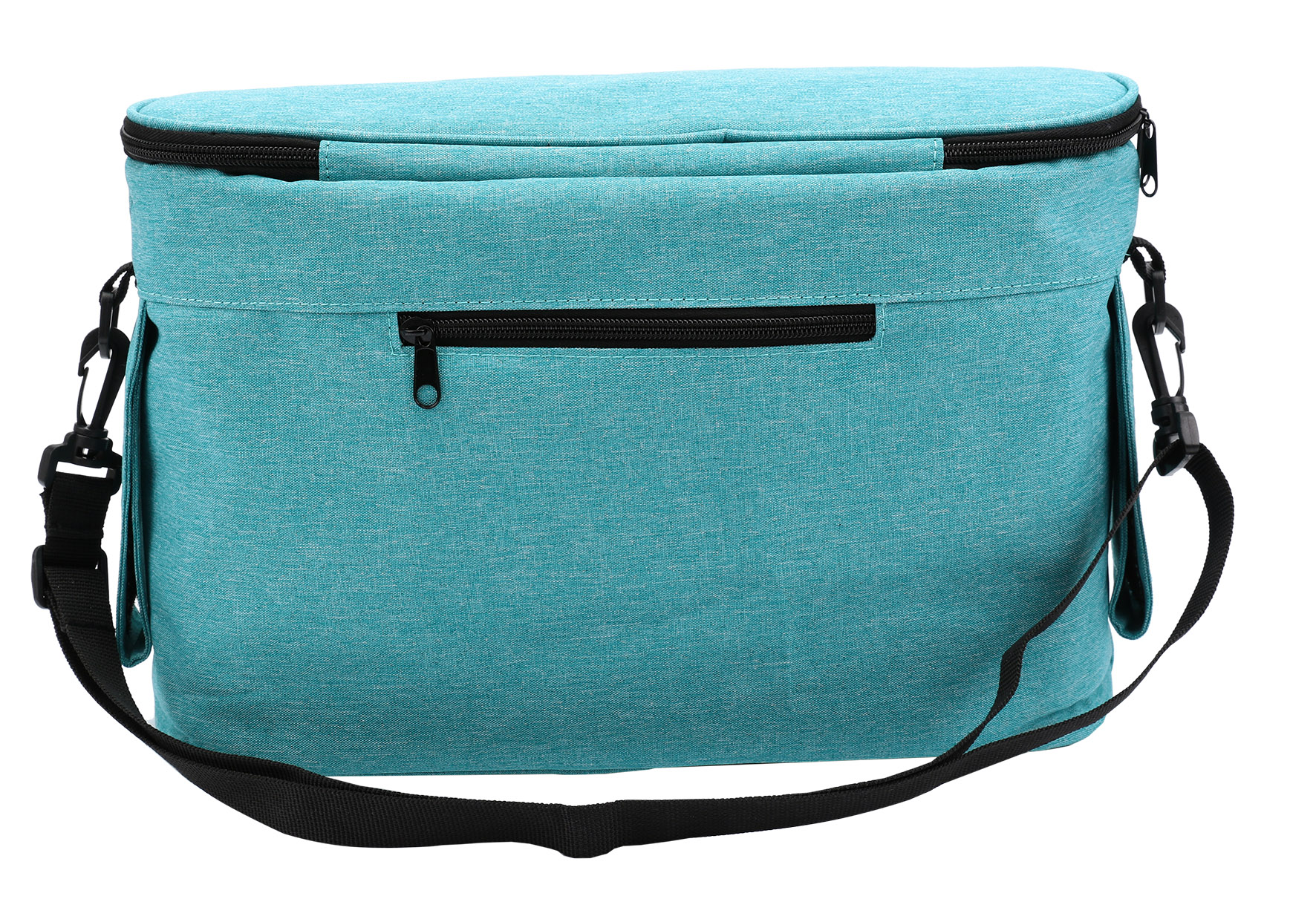 Kinderwagen Organizer Buggy 2 Getränkehalter Aufbewahrung von Windeln Spielzeug Kinderwagen Organizer Buggy 2 Getränkehalter Aufbewahrung von Windeln Spielzeug