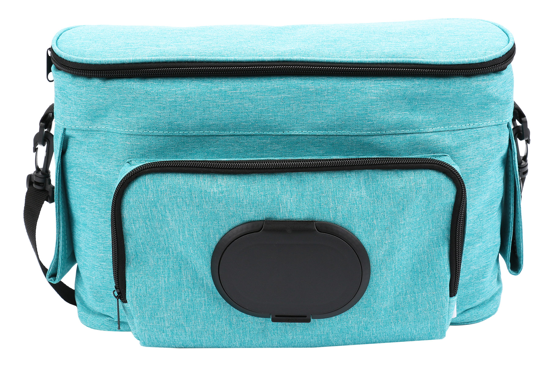 Kinderwagen Organizer Buggy 2 Getränkehalter Aufbewahrung von Windeln Spielzeug Kinderwagen Organizer Buggy 2 Getränkehalter Aufbewahrung von Windeln Spielzeug