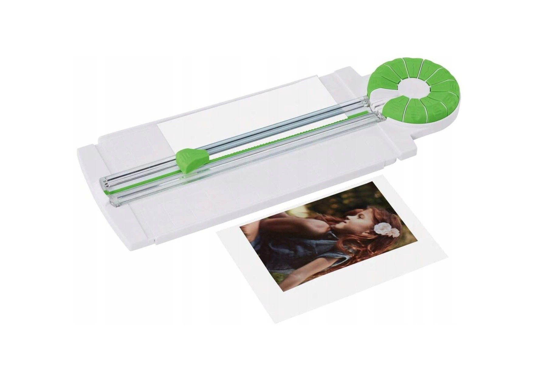 Papierschneider Trimmer 12 in 1 A3 A4 A5 bis 31cm breite und 220g Stärke Papierschneider Trimmer 12 in 1 A3 A4 A5 bis 31cm breite und 220g Stärke