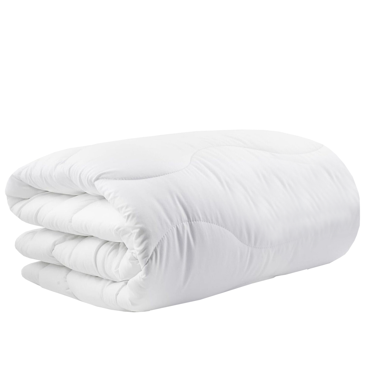 Premium Mikrofaser Steppbett Ultrasonic 135 × 200 cm, leicht & pflegeleicht Premium Mikrofaser Steppbett Ultrasonic 135 × 200 cm, leicht & pflegeleicht
