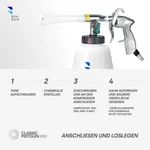 Infografika-002-1.png
