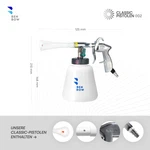 Infografika-002-2.png