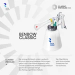 Infografika-002-3.png