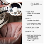 Infografika-002-4.png