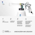 Infografika-003-1.png