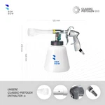 Infografika-003-2.png