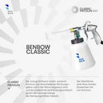 Infografika-003-3.png