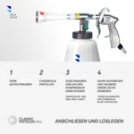 Infografika-004-1.png