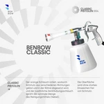 Infografika-004-3.png