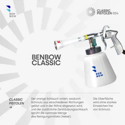Infografika-004-3.png Infografika-004-3.png