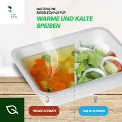 Frame-284_2.png Frame-284_2.png