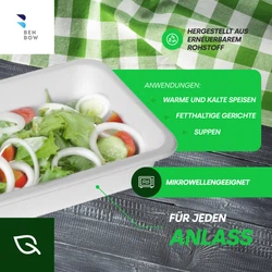 Frame-293_2.png Frame-293_2.png