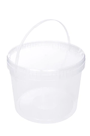 dekoartikel depot Fränkische Deko-Kette ist pleite Größe:Ø13cm x 13cm main image 0
