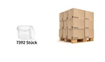 Wiadra-trans-0-5L-paleta.png