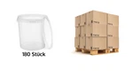 Wiadra-trans-30L-paleta.png