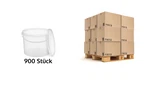 Wiadra-trans-5L-paleta.png